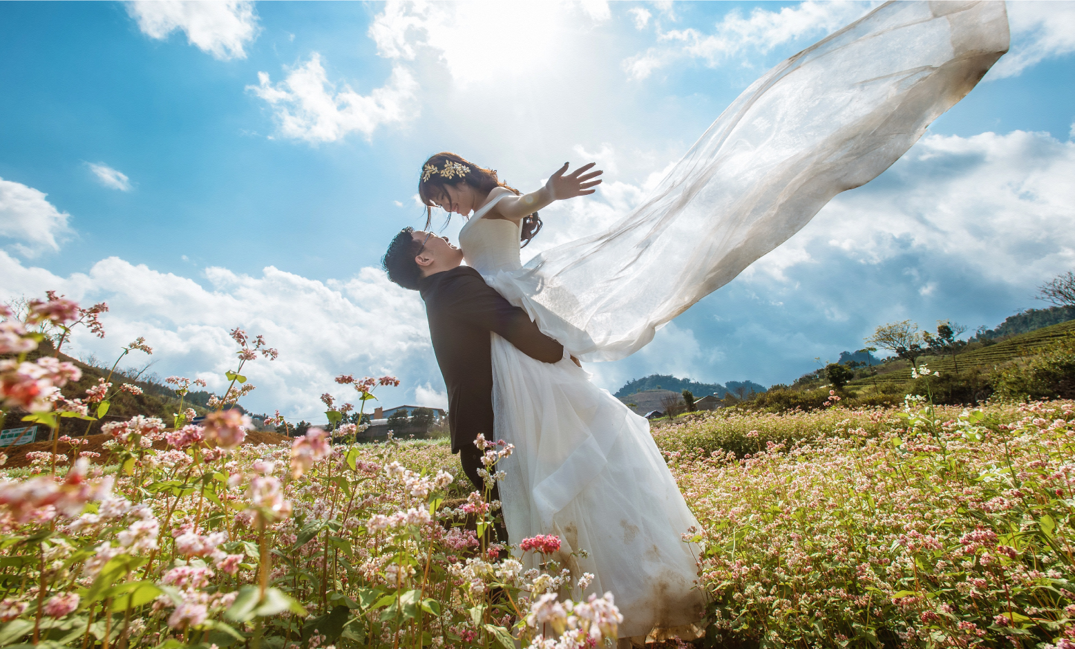 IMG-BLOG