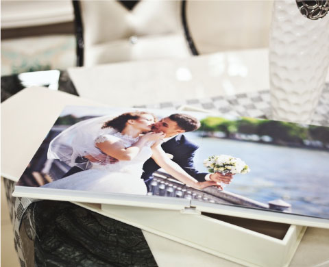 IMG-BLOG