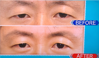 玉木さん2 玉木さん2