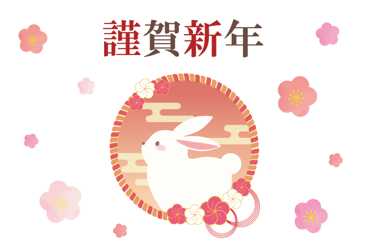 IMG-BLOG