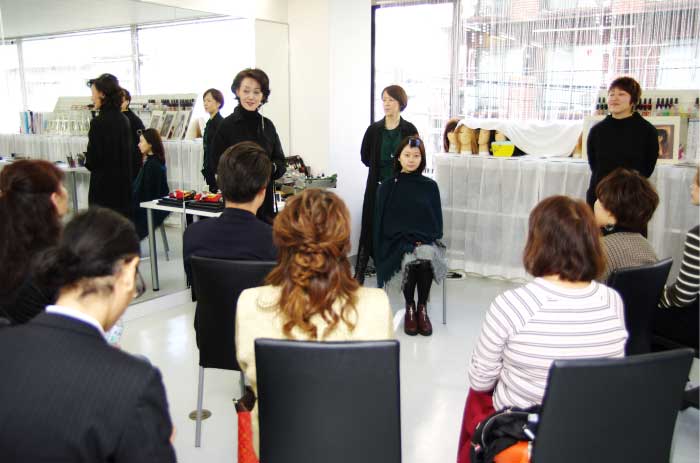 IMG-BLOG