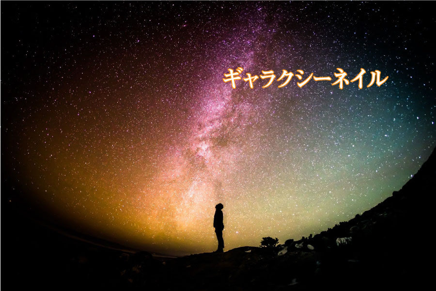 IMG-BLOG