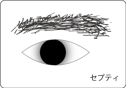 make make