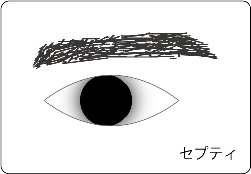 make make