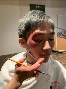 tatsuさん tatsuさん