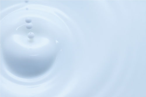 IMG-BLOG