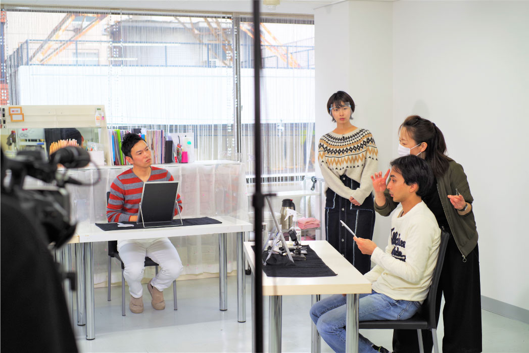 IMG-BLOG