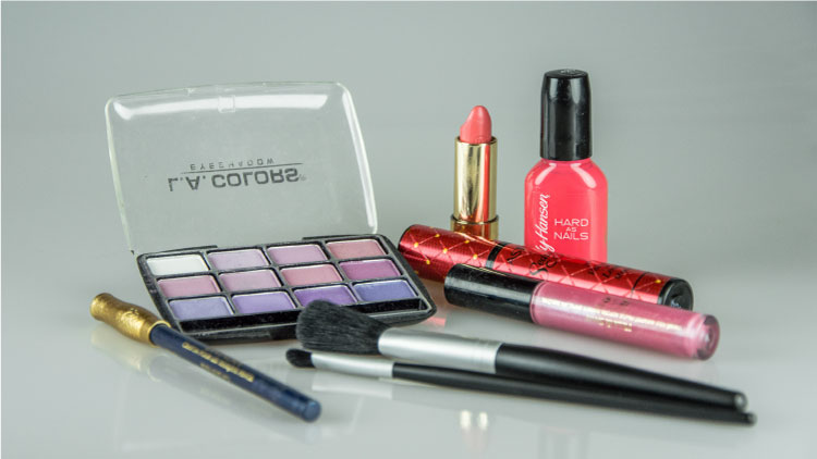 IMG-BLOG