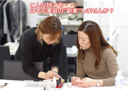 IMG-BLOG