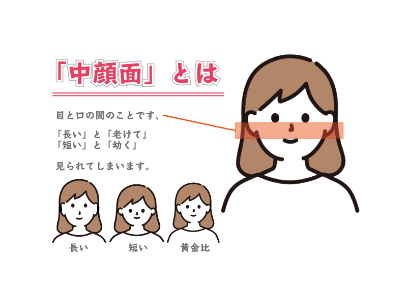 IMG-BLOG