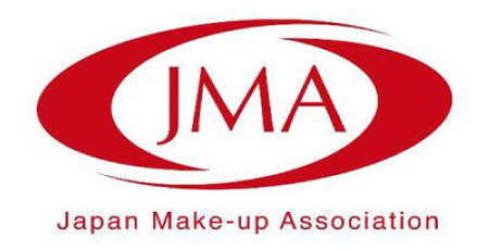IMG-OUR