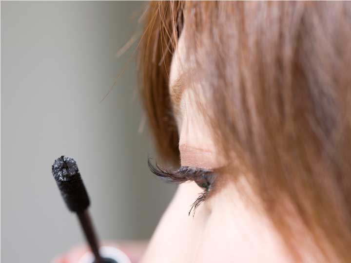 make make