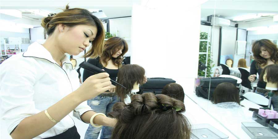 IMG-BLOG