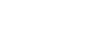 IMG-LOGO