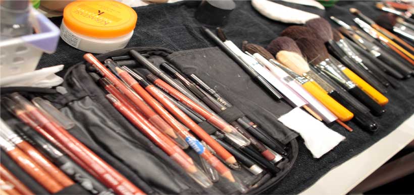 IMG-BLOG