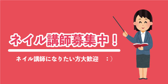IMG-BLOG