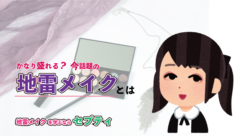 IMG-BLOG