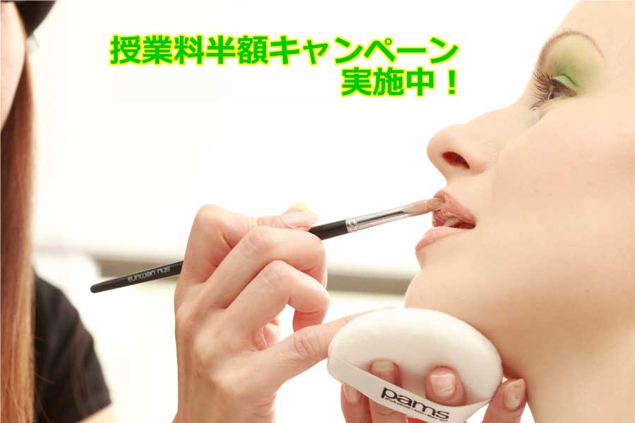 IMG-BLOG